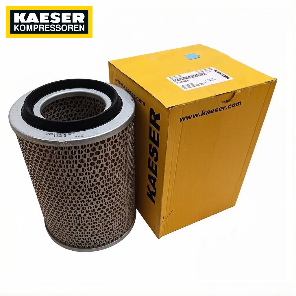 Фильтр воздушный компрессора KAESER M50 M43