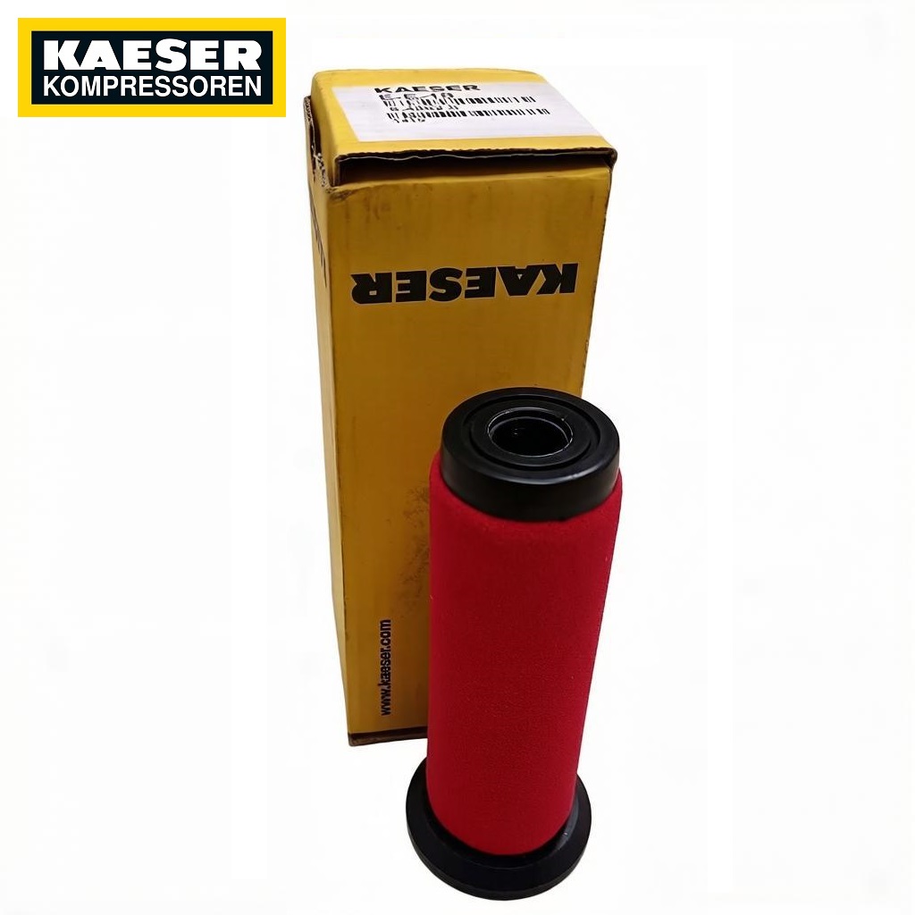 Фильтроэлемент магистрального фильтра KAESER E-E-18