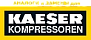 KAESER