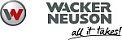 Wacker Neuson