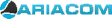 Ariacom