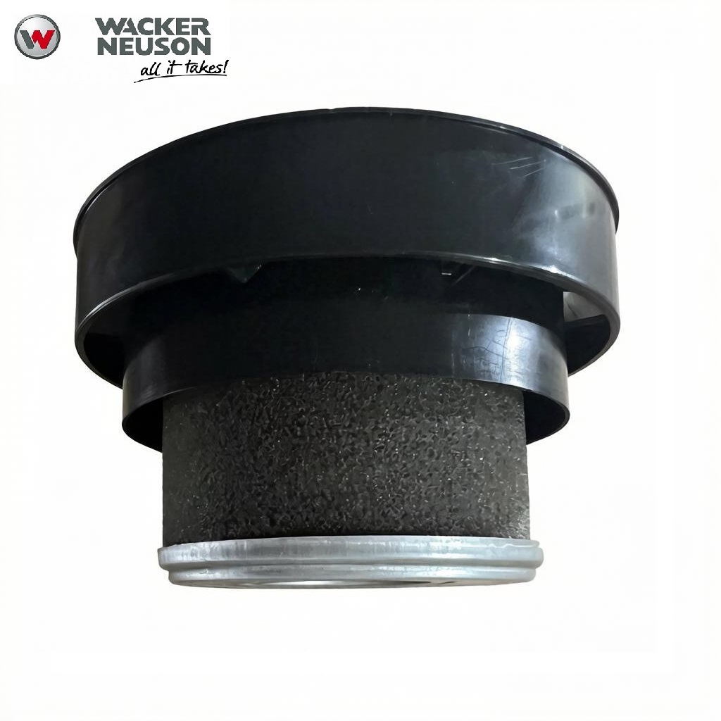 Элемент воздушного фильтра Wacker Neuson MP