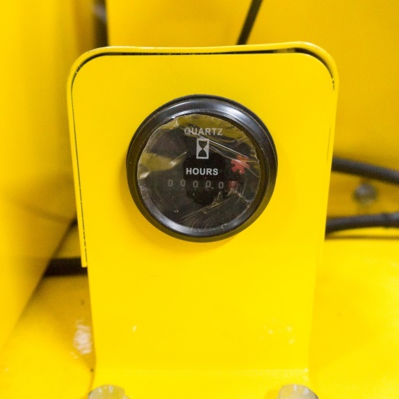 Виброкаток ручной STEM Techno SVR 501HS