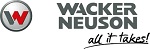 Wacker Neuson