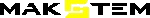 Макстем