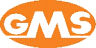 GMC на Ten-Nic.ru