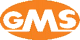 GocMakSan