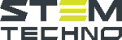 STEM Techno