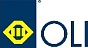 OLI