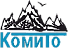 Komito (Комито)