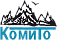 Комито
