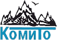 Комито